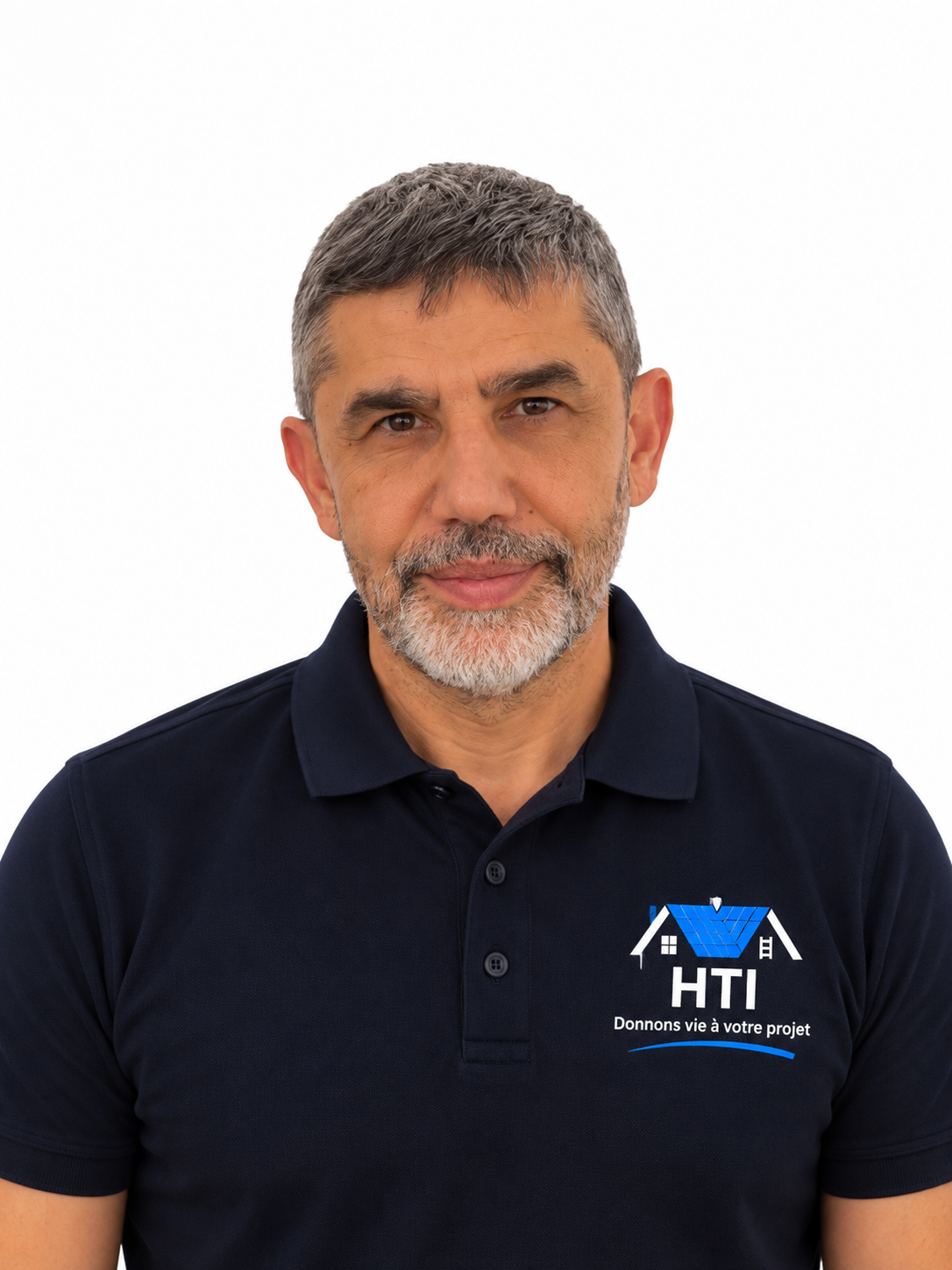 Responsable technique